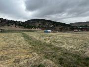 EN VENTA PARCELA EN COYHAIQUE 5000M2