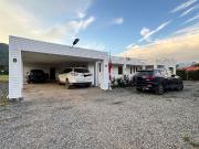 En Venta Parcela en Rancagua, Punta de Cortes, Con 2 Casas