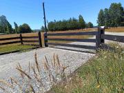 En venta parcelas en Villarrica