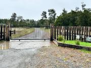 EN VENTA PARCELAS PUERTO MONTT, CAMINO LAS LOMAS A...