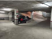 En venta parking en Tortosa