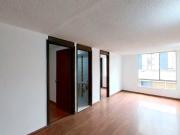 En venta Parques de Castilla