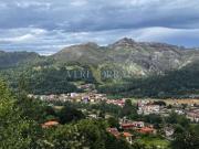 en venta, Cangas de Onís