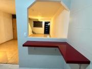 EN VENTA PASEOS DE IZCALLI