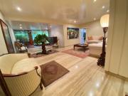 EN VENTA PB 253m2Construcció+188m2Terraza 3h+s/2.5b+s/2p...