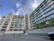 En Venta PB Planta Baja Lomas de las Mercedes