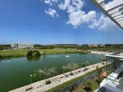 EN VENTA PENT HOUSE 3 ALC + Estudio en Burano Serena del Mar