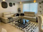 En venta Pent house Álvaro Obregón