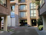 En venta Pent house ?lvaro Obreg?n