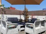 EN VENTA PENT HOUSE DE LUJO EN POLANCO – ROOF GARDEN... EN VENTA PENT HOUSE DE LUJO EN POLANCO – ROOF GARDEN...