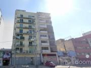 En venta Pent house Dos Niveles, Narvarte Poniente