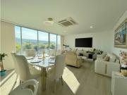 Venta PENTHOUSE en Palladio Serena Del Mar Zona Norte...