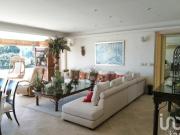 EN VENTA PENT HOUSE LA CIMA CLUB RESIDENCIAL, CUMBRES...