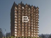 En Venta Pent House Lumia Cancun