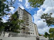 En Venta Pent House PH en San Luis. Baruta Caracas