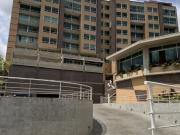 En Venta Pent House PH Obra Blanca en La Escondida La Tahona