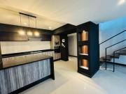 EN VENTA PENTH HOUSE EN PARQUE VICTORIA MUY CERCA DE...