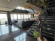 EN VENTA PENTHOUSE 3 RECAMARAS EN TORRE SADRO DE PUEBLA