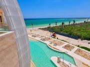 En Venta Penthouse 4 Recamaras y Alberca con Vista al...