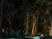 EN VENTA PENTHOUSE DE 2 HABITACIONES EN BACALAR CON...