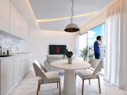 EN VENTA PENTHOUSE DE 3 HABITACIONES CON ALBERCA Y...