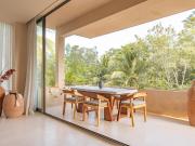 EN VENTA PENTHOUSE DE 3 HABITACIONES CON VISTAS A LA...