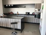EN VENTA PENTHOUSE DE 3 RECAMARAS PARQUE VICTORIA DE...