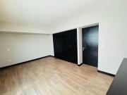 EN VENTA PENTHOUSE DE 3 RECAMARAS PARQUE VICTORIA DE...