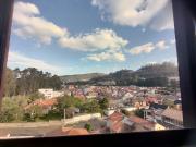 En venta Penthouse de 4 Dormitorios y balcones por la...