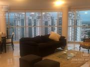 EN VENTA Penthouse de Categoria 3 dormitorios en...