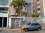 En venta penthouse duplex con terraza en La Campiña. 246 Mts