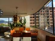 ️En Venta Penthouse Dúplex de 3 Dormitorios con Terraza...
