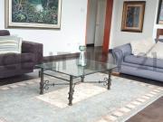 En Venta Penthouse Duplex en González Suárez con vista 360
