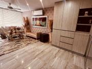 ✨ ¡EN VENTA PENTHOUSE DÚPLEX EN LA CASTELLANA! 180 m²