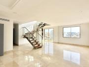 EN VENTA PENTHOUSE DUPLEX UBICADO EN RIOMAR