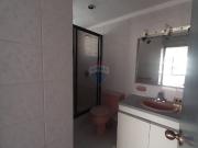 En Venta Penthouse El Bosque II Etapa