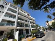 EN VENTA PENTHOUSE EN ACAPULCO DORADO FRACCIONAMIENTO...
