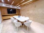 EN VENTA PENTHOUSE EN CANC?N DE 4 HABITACIONES CON ALBERCA