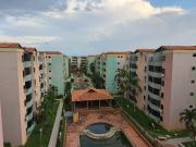 EN VENTA PENTHOUSE EN PARQUE RESD. LAS TAPIAS BELLA... EN VENTA PENTHOUSE EN PARQUE RESD. LAS TAPIAS BELLA...