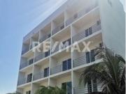 EN VENTA PENTHOUSE EN PLAYA DEL CARMEN