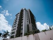 En Venta Penthouse en Santa Gertrudis Copó. Mérida Yucatán