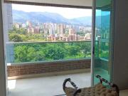 En venta Penthouse en Santa María de los ngeles en el...