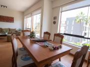 EN VENTA PENTHOUSE EN SURCO EXCLUSIVA ZONA