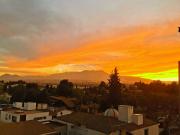 EN VENTA PENTHOUSE RESIDENCIAL MADEIRA