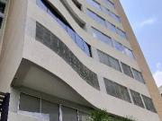 EN VENTA PENTHOUSE DUPLEX EN SABANA LARGA / PREBO