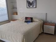 En venta penthouse, tonsupa, esmeraldas, ecuador