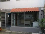 EN VENTA EDIFICIO DE TRES NIVELES ZONA SUR LAS PALMAS EN...