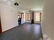 En Venta | PH 1 Dormitorio | Barrio Santa Genoveva | Neuquén