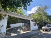 En venta PH 230 M2 Terrazas de Club Hípico