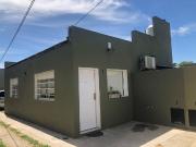 EN VENTA PH 2 DORMITORIOS ZONA VILLA AGUIRRE